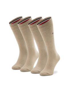 ponožky M model 19379563 - Tommy Hilfiger