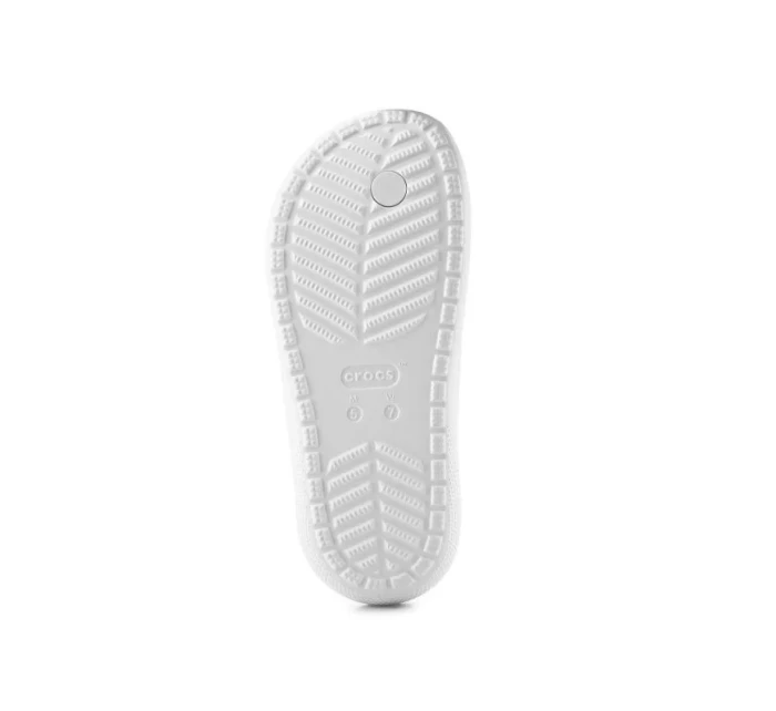 Žabky Classic Flip V2 model 20104476 - Crocs