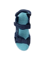 Sandále Elbrus Elike Jr 92800598358