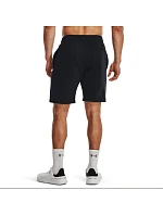 Šortky Rival Fleece M model 20460524 - Under Armour
