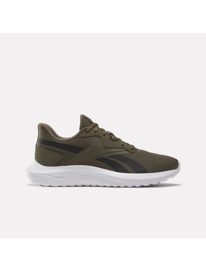 Reebok Energen Lux M 100074832