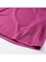 Martes Lady Nalso W Tričko 92800597561 Martes Lady Nalso W Tričko 92800597561