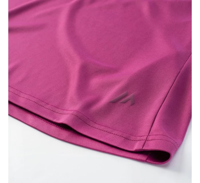 Martes Lady Nalso W Tričko 92800597561 Martes Lady Nalso W Tričko 92800597561