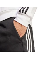 Adidas Squadra 25 Tepláky M JE2765 Adidas Squadra 25 Tepláky M JE2765