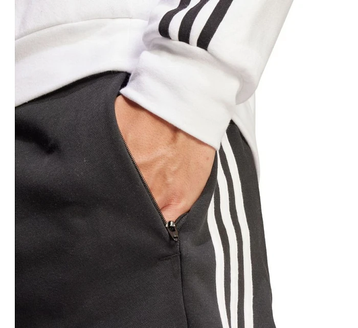 Adidas Squadra 25 Tepláky M JE2765 Adidas Squadra 25 Tepláky M JE2765