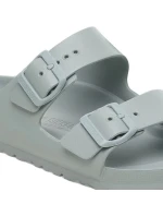 Žabky Arizona Eva W model 22051477 - Birkenstock