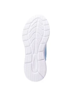 Boty  Jr model 20984815 - Hi-Tec