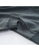 Pánska mikina FRANE Pánska mikina FRANE