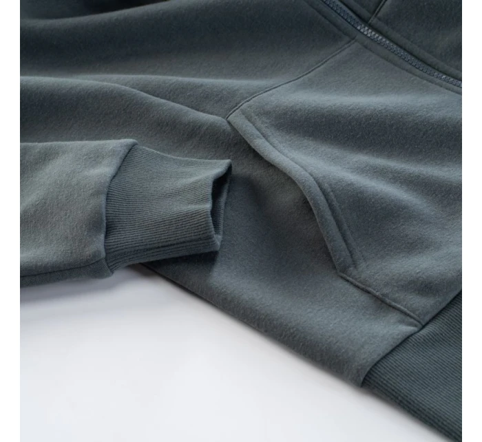 Pánska mikina FRANE Pánska mikina FRANE