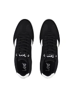 Lee Lian M topánky 50251043 25Y