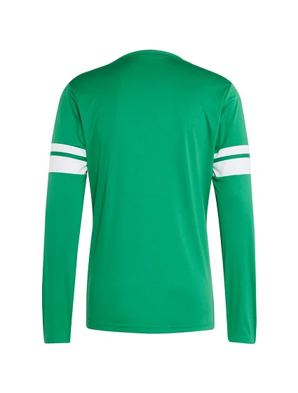 Tričko Squadra 25 Long Sleeve M model 21091569 pánské - ADIDAS