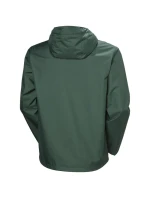 Jacket M 390 model 21141560 - Helly Hansen Jacket M 390 model 21141560 - Helly Hansen