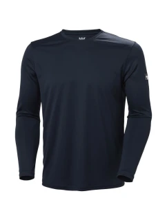 Helly Hansen HH Tech Crew LS 2.0 M 49582 597 Tričko
