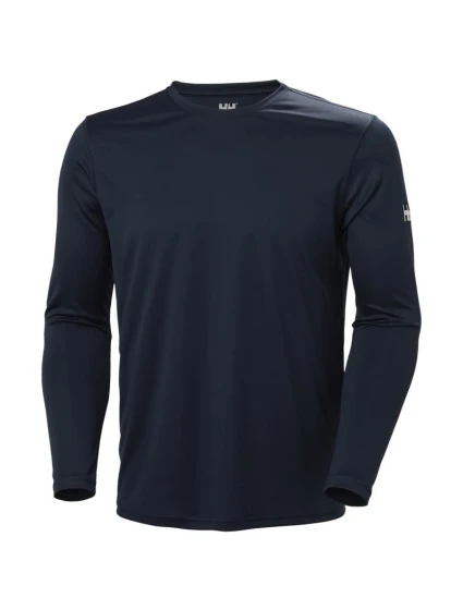 Helly Hansen HH Tech Crew LS 2.0 M 49582 597 Tričko