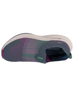 Skechers Go Walk Max Walker - Sally 125052-CCPR Purple 36 Skechers Go Walk Max Walker - Sally 125052-CCPR Purple 36