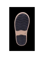 Bejo Frosties Kids Jr wellingtons 92800690126 Bejo Frosties Kids Jr wellingtons 92800690126