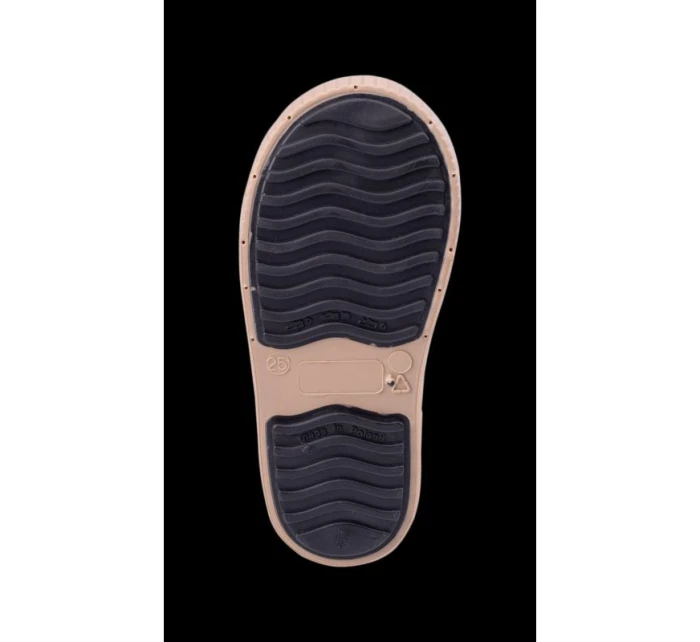 Bejo Frosties Kids Jr wellingtons 92800690126 Bejo Frosties Kids Jr wellingtons 92800690126