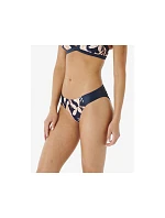 RIP CURL Mirage Full Pant Blue