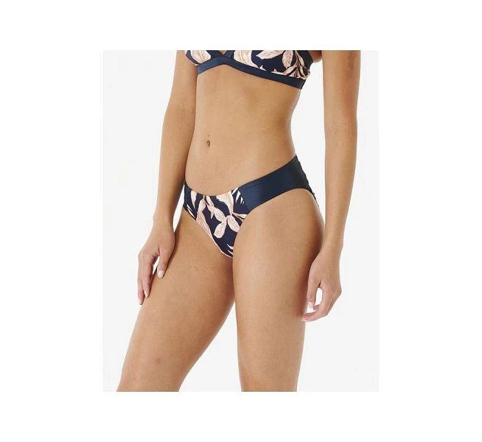 RIP CURL Mirage Full Pant Blue