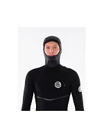 RIP CURL HEATSEEKER 3MM GB HOOD neoprénová čiapka RIP CURL HEATSEEKER 3MM GB HOOD neoprénová čiapka