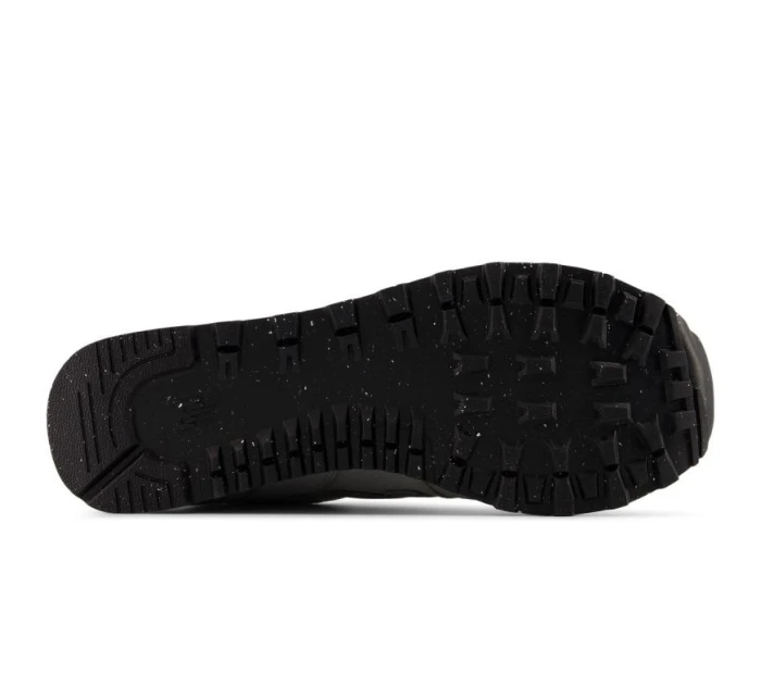 New Balance dámska športová obuv WL574PYG women's