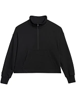 Mikina 4F F1889 W 4FWAW25TSWSF1889 20S