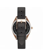 Dámské hodinky + BOX model 21804357 - G.ROSSI Dámské hodinky + BOX model 21804357 - G.ROSSI