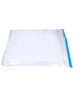 Vak na oblečenie, posteľnú bielizeň 60x80cm ALPINA