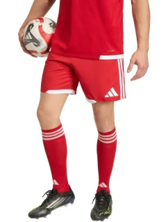 Pánské šortky Tiro 26 Competition Match model 21870331 - ADIDAS