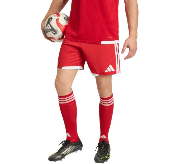 Pánské šortky Tiro 26 Competition Match model 21870331 - ADIDAS Pánské šortky Tiro 26 Competition Match model 21870331 - ADIDAS