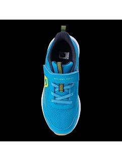 Dětské boty model 22099171 JRB - IQ