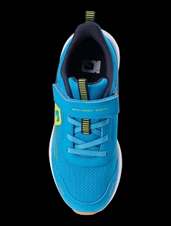 Dětské boty model 22099171 JRB - IQ