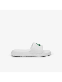 125 1 (749002108261) model 22378884 - Lacoste