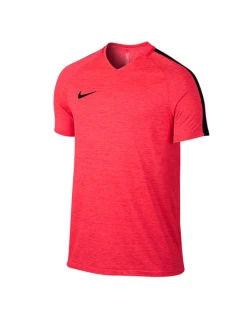 Tričko Nike Flex Strike Dry Top SS 806702 671