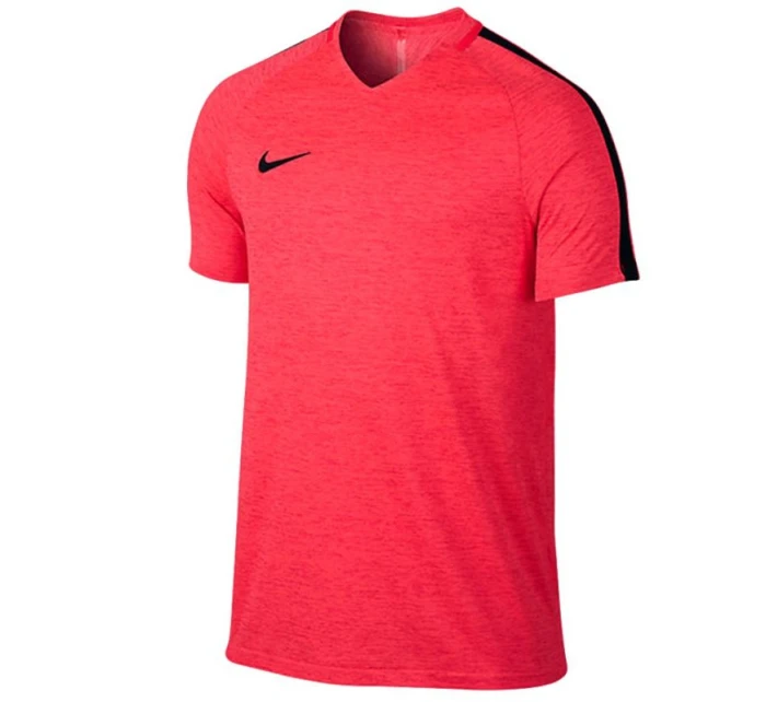 Tričko Nike Flex Strike Dry Top SS 806702 671 Tričko Nike Flex Strike Dry Top SS 806702 671