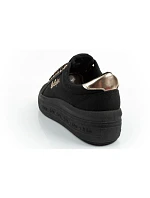 Lee Cooper dámske športové tenisky módne čierne pohodlné dámske Lee Cooper dámske športové tenisky módne čierne pohodlné dámske