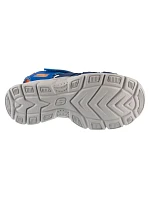 Skechers Relix – Dual Tide 407015L-BLOR Modré 29 Skechers Relix – Dual Tide 407015L-BLOR Modré 29