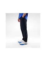 Pánske nohavice ROSSIGNOL M Pull-On Pant, čierne Pánske nohavice ROSSIGNOL M Pull-On Pant, čierne