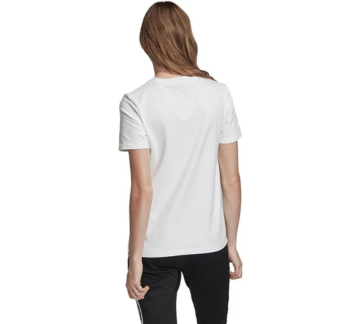 Dámske nohavice Trefoil W FM3306 - Adidas