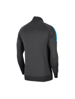 Detská tréningová mikina Academy Pro Jr BV6948-069 - Nike