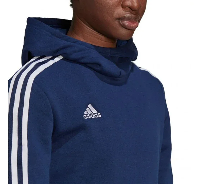 Dámská mikina Tiro 21 Sweat Hoody W model 16021731 - ADIDAS Dámská mikina Tiro 21 Sweat Hoody W model 16021731 - ADIDAS