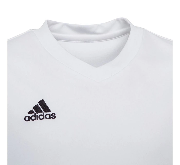 Dětské tréninkové tričko Entrada 22 Jsy Jr model 17079105 - ADIDAS