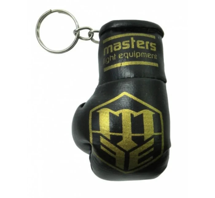 Přívěsek rukavice   model 21177197 - Masters