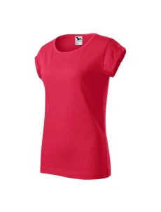 Dámske tričko Fusion W MLI-164M7 - Malfini