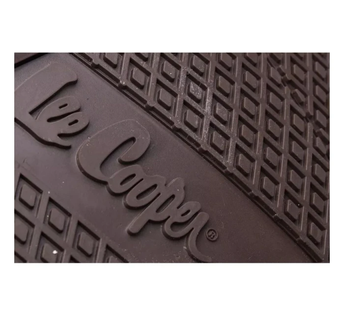 Lee Cooper W LCW-22-31-0877L dámska obuv