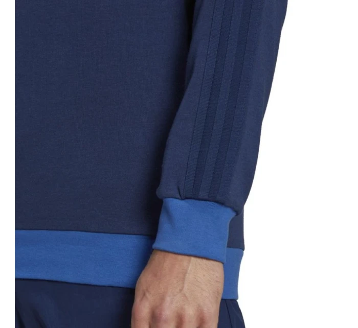 Pánská mikina Tiro 23 Competition Crew M model 18368058 - ADIDAS