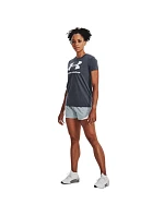 Tričko Live Sportstyle Graphic W 044 model 22213802 - Under Armour Tričko Live Sportstyle Graphic W 044 model 22213802 - Under Armour