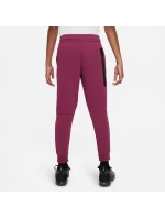 Kalhoty Tech Jr model 18557259 - Nike SPORTSWEAR