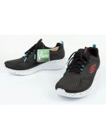 Skechers Ultra Flex 3.0 W 149851/BLLB športová obuv Skechers Ultra Flex 3.0 W 149851/BLLB športová obuv