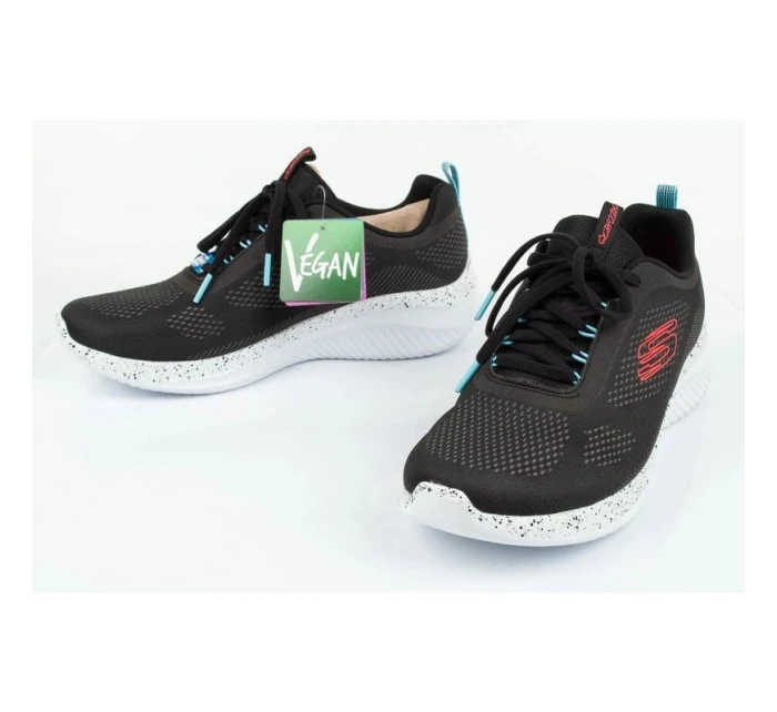 Skechers Ultra Flex 3.0 W 149851/BLLB športová obuv Skechers Ultra Flex 3.0 W 149851/BLLB športová obuv